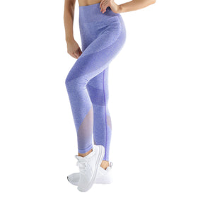Women's High-Performance Gym Tights