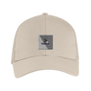 Laim mackel sport promoción Gorra de rejilla de algodón ecológico | Beechfield BC060 Arena