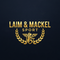 LAIM & MACKEL SPORT Logo